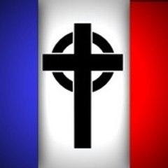 saint-patriote