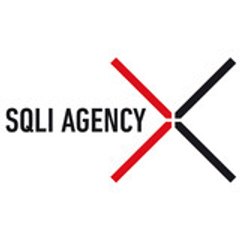 SQLI-AGENCY