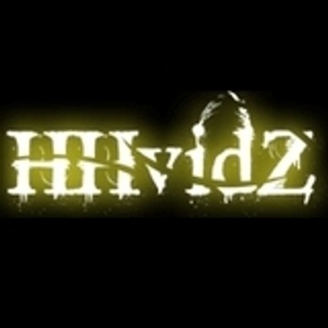 HHvidZ