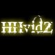 HHvidZ