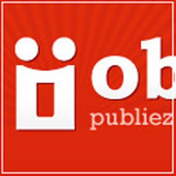 Obiwi.fr