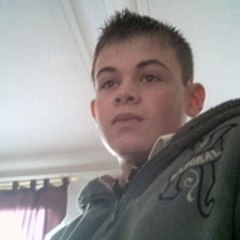 romain