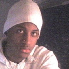 danseur du mix club