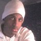 danseur du mix club