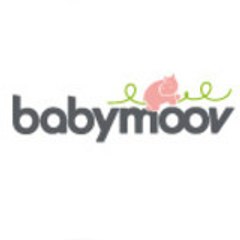 Babymoov
