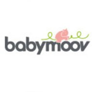 Babymoov