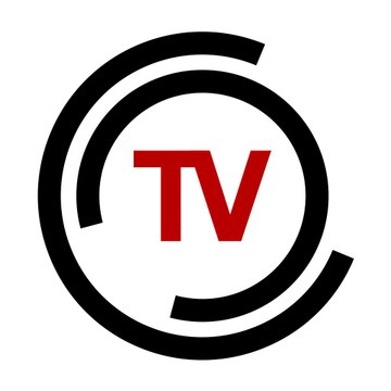 Citizen-Cannes.TV
