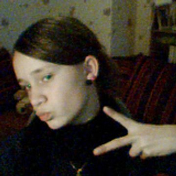 princeese566