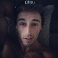 fcebvgr