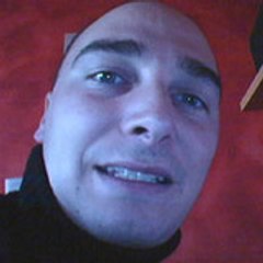 mookymook49