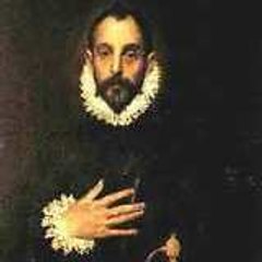 soldadofortuna