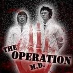 theoperationmd