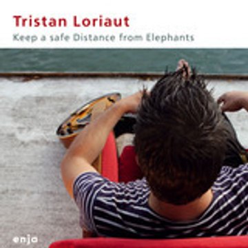 Tristan Loriaut