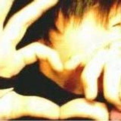 youshi-emo