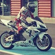 Thibaud Humbert-Droz