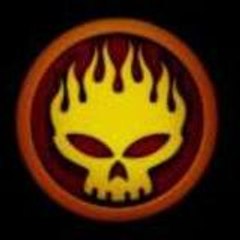 X-xhollowx-X