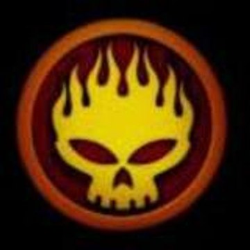 X-xhollowx-X