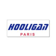 hooligan62920