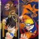 Goku-