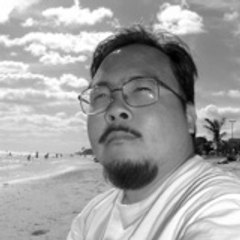 Ryan Ozawa