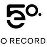 50 Records