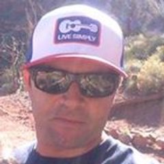 PonantPaddleSports