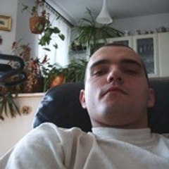 Piotr blind227