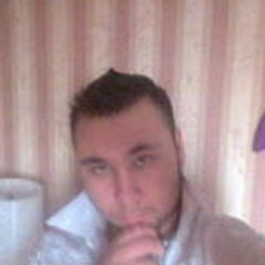 mrdylang