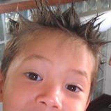 pookispi