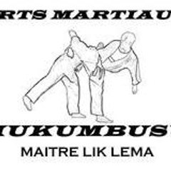 Mukumbusu