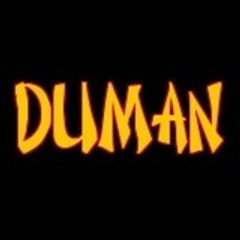DUMAN