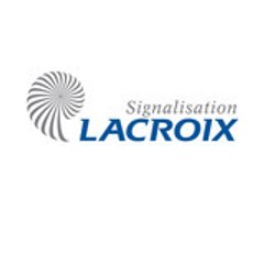 LACROIXSIGNALISATION