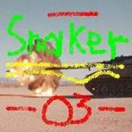 Snaker-03