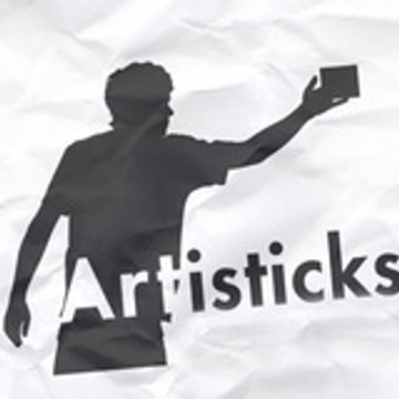 artisticks