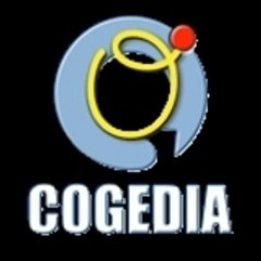 cogedia