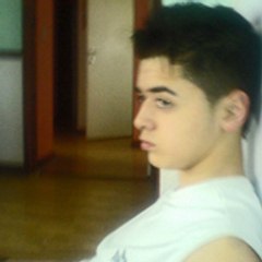 Crazy_Kido
