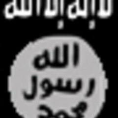toumouh5