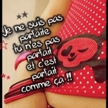 Doune