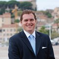 philippe Tabarot