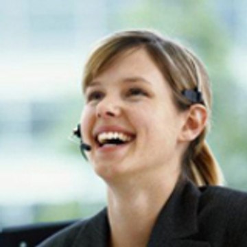 Convers Télémarketing
