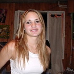 morgane