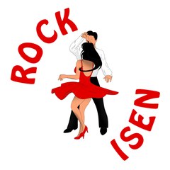 Club Rock ISEN