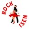 Club Rock ISEN