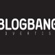 BlogBang
