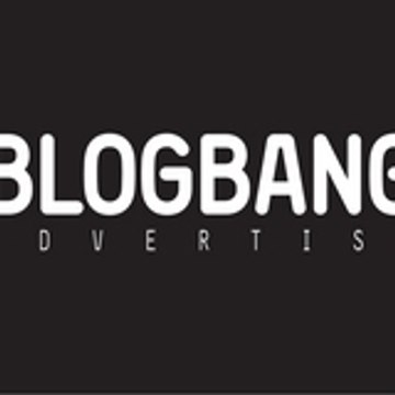BlogBang