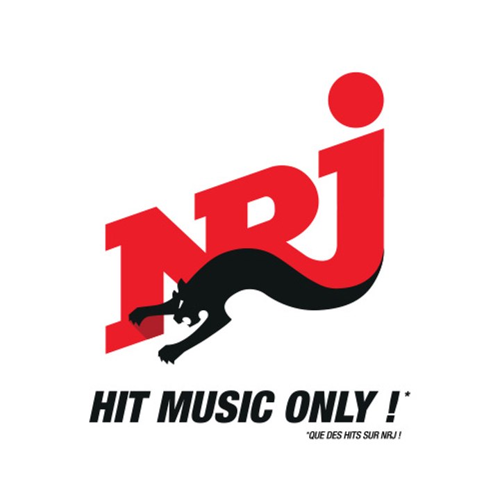 Dailymotion profile picture for @nrj