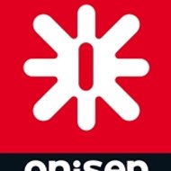 Onisep