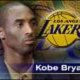 Kobe