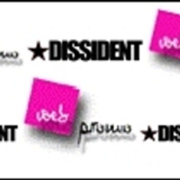 Dissident & Webpromo - l'agence qu'il vous faut !