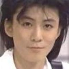 nakagawa_makehiko
